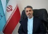 انتخاب نهایی طرح‌های ملی سی و سومین جشنواره امتنان