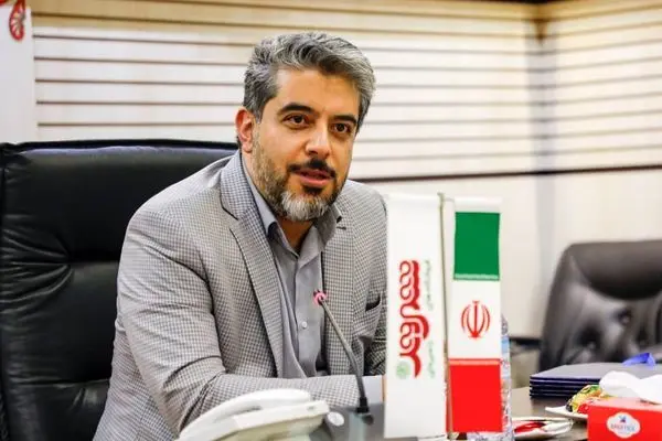  آغاز فروش اقساطی لوازم خانگی در فروشگاه‌های زنجیره‌ای شهروند