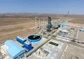 بیش از ۱۰ هزار فرصت شغلی برای جوانان ایجاد کردیم.

