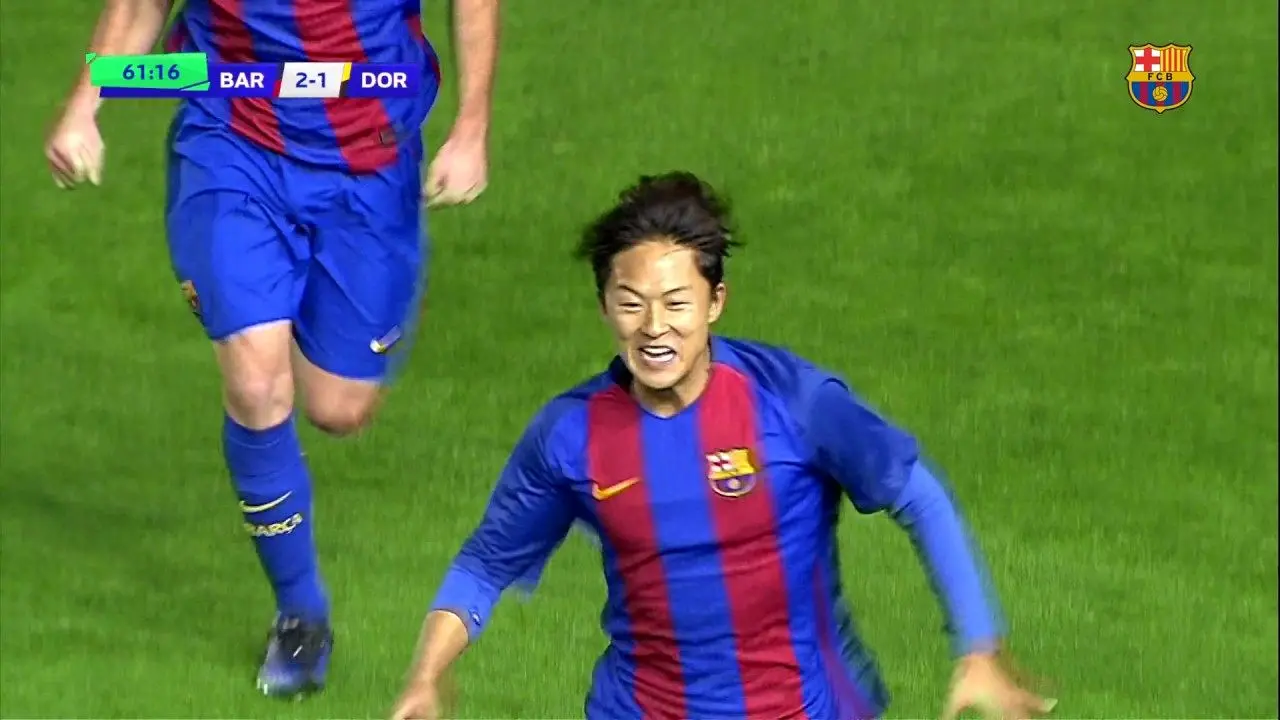 
سوتی مفسر ورزشی ایتالیایی برایش گران تمام شد! + عکس
