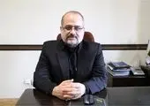 برای حمایت از مددجویان کمیته امداد هر کاری لازم باشد انجام می دهیم

