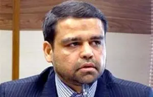 نحوه برخورد با دارندگان بیش از ۱۰ هزار یورو/ ضبط ارز، جریمه و معرفی به محاکم قضایی