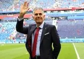 آقای گل لیگ صربستان به زودی در پرسپولیس