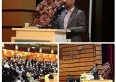 ۶۰۰۰ فقره وام خرید کالا و خدمات در خوزستان پرداخت شد