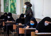 از کنکور ۱۴۰۶ به بعد ساختار امتحانات نهایی تغییر نخواهد کرد


