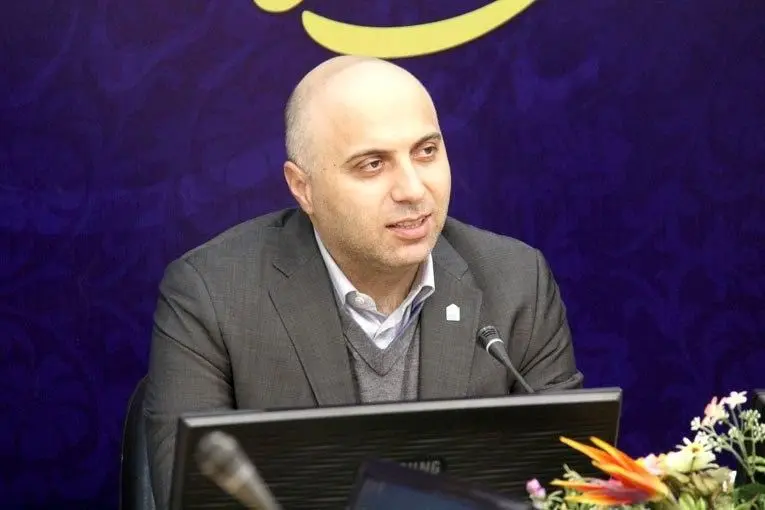 طرح مسکن کوچک مقیاس در کمیسیون زیربنایی دولت در حال پیگیری است

