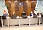 تقدیر از اقدامات و حمایت‌های ناظر گمرکات استان هرمزگان