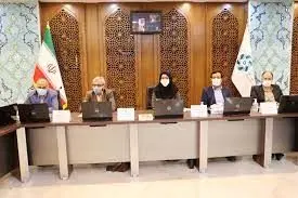 انجمن کارگزاران گمرکی استان اصفهان تشکیل خواهد شد