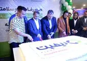 چهارمین «گزارش پایداری» ایرانسل منتشر شد