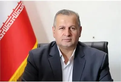 پایش و ارزیابی مستمر بهره‌وری انرژی در دستگاه‌های اجرایی انجام می‌شود