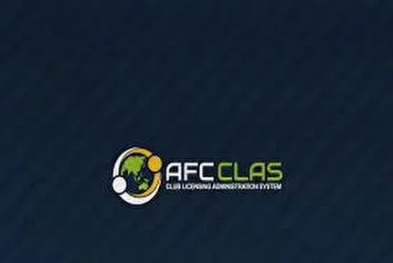 انتشار نسخه جدید قوانین صدور مجوز حرفه ای