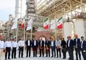 راه اندازی سامانه نرم افزاری جدید صدور بیمه های دریایی در بیمه ایران

