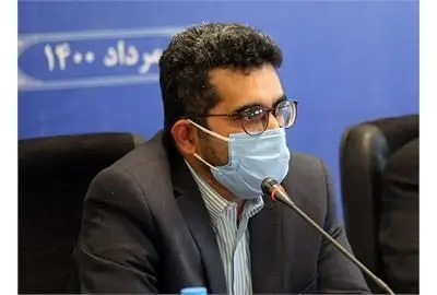 فاصله وزارت تعاون، کار و رفاه اجتماعی با سایر دستگاه ها در حوزه شفافیت چشمگیر است

