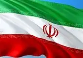 سومین اجلاس همکاری‌های اقتصادی ایران و آفریقا زیر ذره‌بین «آفریقا امروز» پرس تی‌وی

