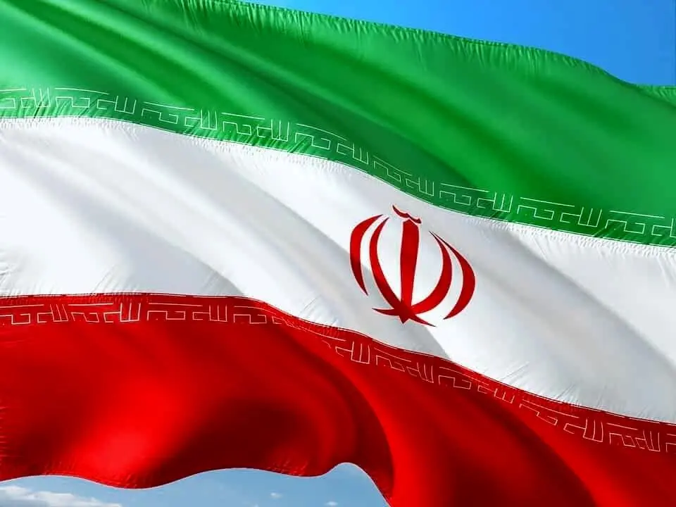 نگاهی به سال ۲۰۲۴ در «ایران امروز» پرس تی‌وی 

