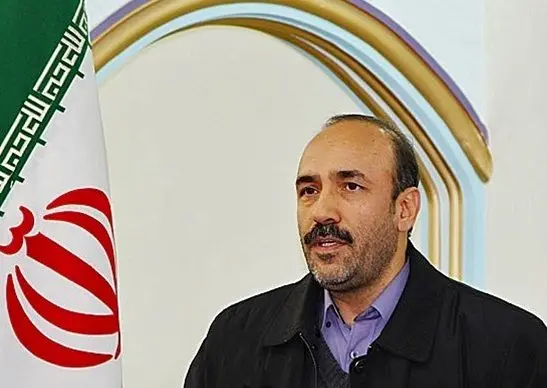 زلزله اخیر کرمانشاه ۷۷۱ مصدوم بر جای گذاشت