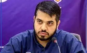 آمادهسازی پایتخت برای هفته کتاب با اکران فرهنگی هوشمند