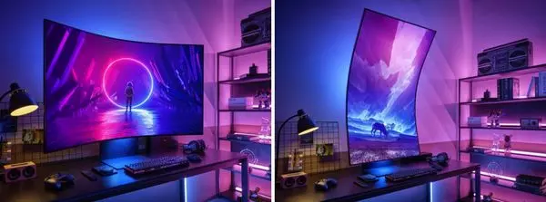 اودیسه بزرگ برای رویایی جدید