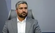 موارد پرخطر در منطقه ۱۳ رفع شد

