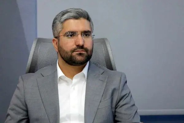 موارد پرخطر در منطقه ۱۳ رفع شد

