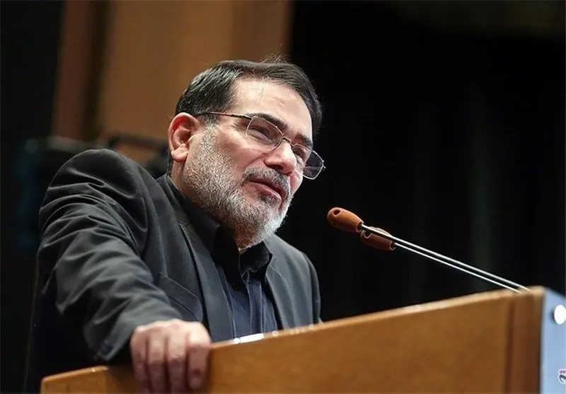 اثبات پیروزی ایران با شکست سیاست تحریمی ترامپ