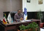 سامانه 1888 هوشیاری را به سازمان تزریق می‌کند

