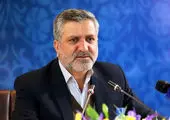 رویکرد وزارت تعاون، کار و رفاه اجتماعی در حوزه پژوهش تحولی است

