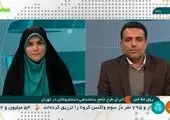 بازدید مدیر عامل شرکت ساماندهی از مراحل نهایی احداث بازار دست‌دوم فروشان خلازیر 