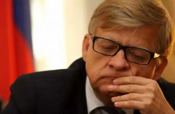 فعلا جایز نیست ایران و حزبالله لبنان از سوریه خارج شوند