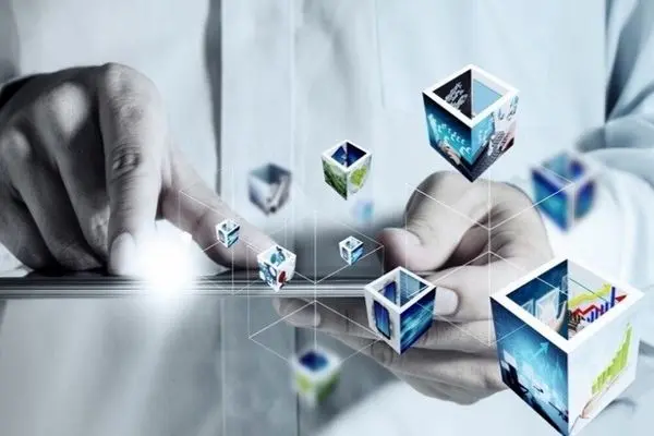 «بازار» فناوریهای پیشرفته و اقتصاد دانشبنیان در ایران