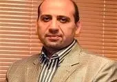 کسب ۳ رکورد ارزشمند در فولاد تاراز