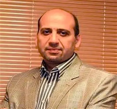 فولاد مبارکه با داشتن ۸ کوره ۱۸۰ تنی در دنیا منحصربه‌فرد است

