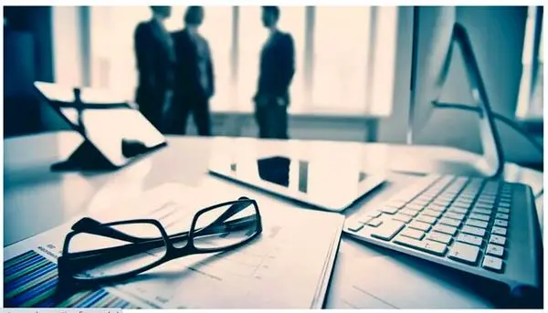 وزیر اقتصاد امضای طلایی خود را حذف کرد