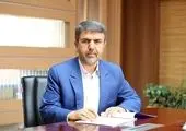 جدیدترین ایربادهای بیسیم ال‌جی با قابلیت تمیز‌سازی خودکار