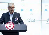 وزارت صمت گام نخست مدیریت هوشمند بازار را محکم برداشت