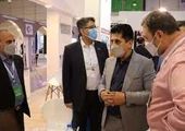 پالایشگاه اصفهان تا دو سال آینده به یک صنعت سبز تبدیل خواهد شد