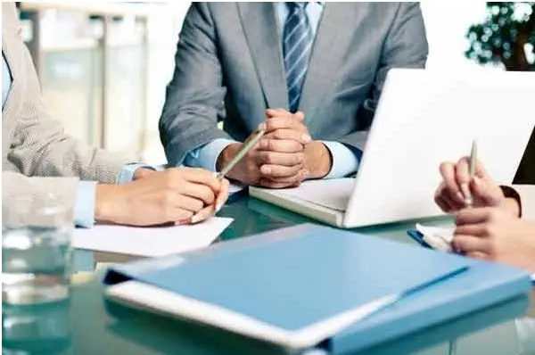 شرایط برخورداری از بیمه تکمیلی برای شرکت