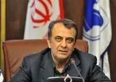 آغاز طرح جدید پیش فروش ایران خودرو از فردا