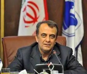 آغاز پیش فروش محصولات این خودروساز در هفته آینده