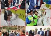 هدیه‌ نقدی بلوجونیور را از دست ندهید