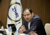 معاملات آتی نقره هفته آینده راه اندازی می شود