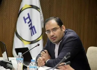 ابهام مالیاتی معاملات گواهی سپرده کالایی رفع شد
