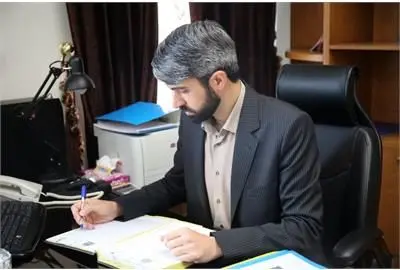 جزییات ورود «وزارت کار» به قضایای هفت‌تپه