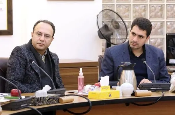 همکاری مشترک مترو و اسنپ
