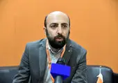 واکنش نصر تهران در مورد نامه منتسب به این سازمان در مورد اینترنت بدون محدودیت