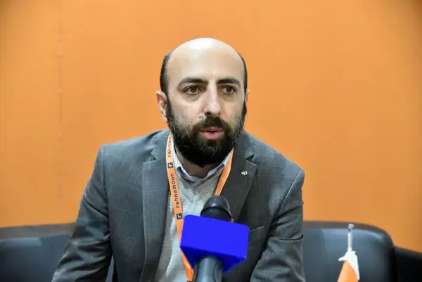 اگر شبنامه پخش شود، فروش کاغذ و قلم ممنوع میشود؟!/ بهرهمندی از اینترنت از حقوق اساسی شهروندان است