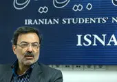 کنکور برای رشته‌های پرطرفدار حذف شدنی نیست