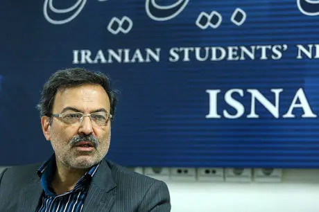 
جزئیات حذف کنکور هنرستانی‌ها
