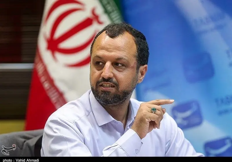 ۸ ماموریت ویژه خاندوزی به رییس جدید سازمان خصوصی سازی
