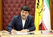 رویکرد بسیج بانک توسعه تعاون، بنا به شرایط موجود، سلامت محور بوده است

